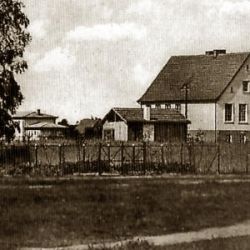 Bild003